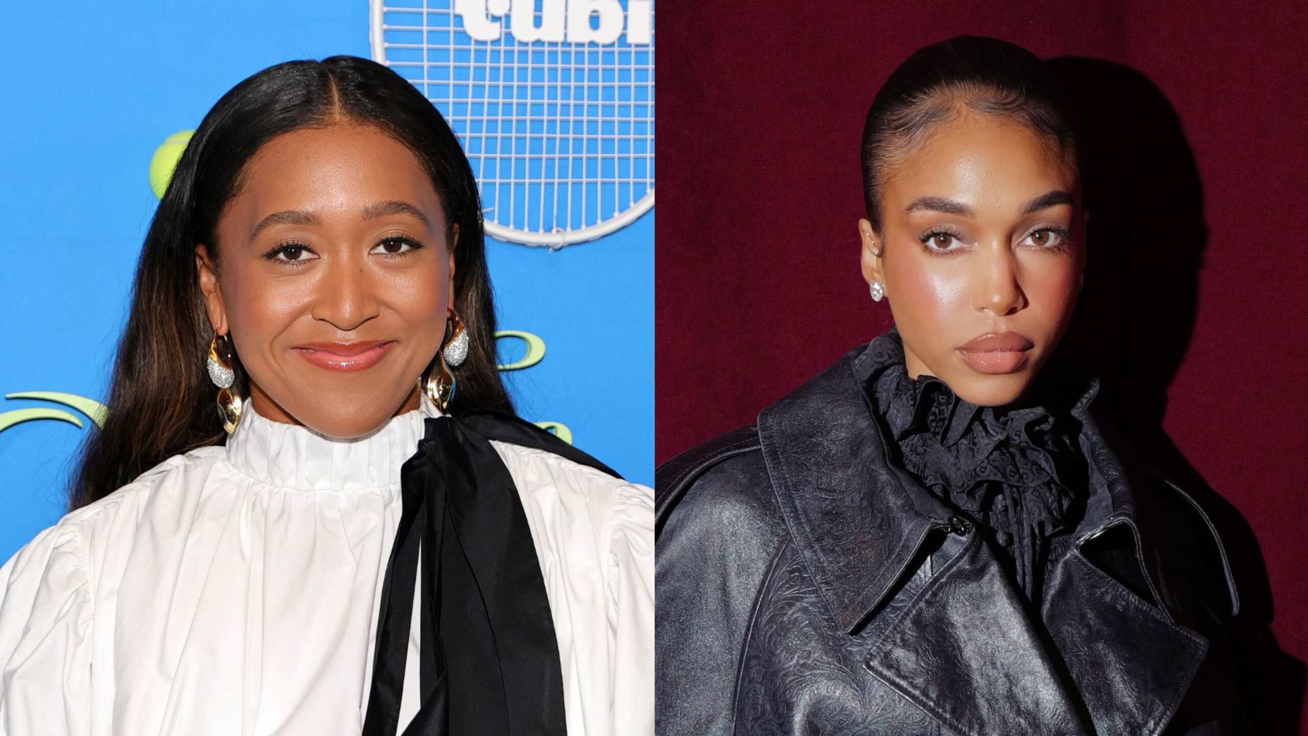 Holiday Dresses Are in Season, and Our SI Swimsuit Models Are Delivering