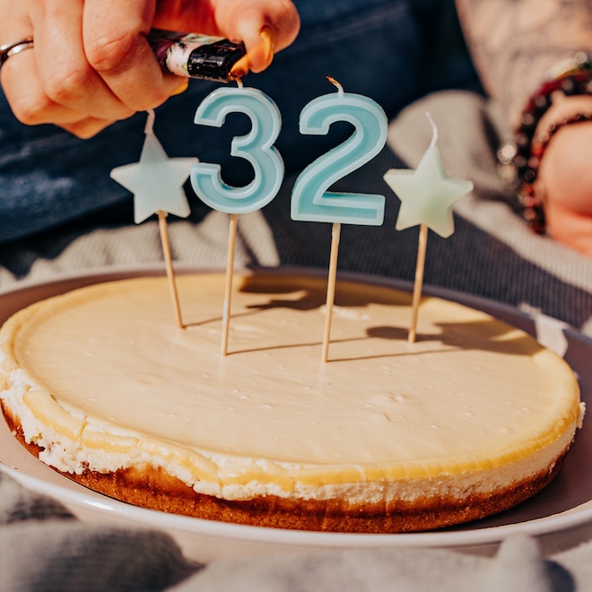 Adulthood Actually Starts at Age 32, According to New Study