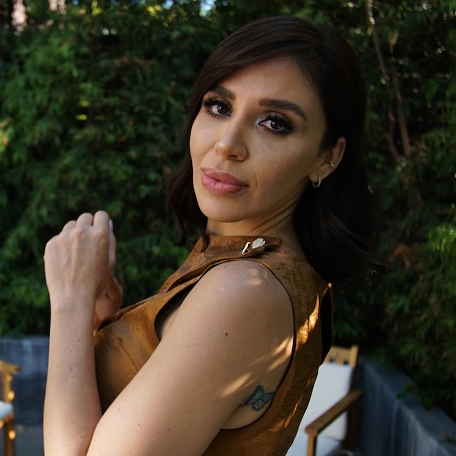 Emma Coronel Details Highs, Lows of Marriage to Drug Lord “El Chapo”