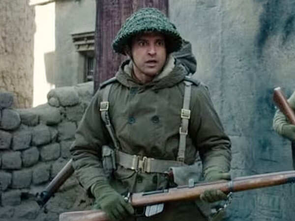 120 Bahadur Gets Tax-free Status in Delhi CM Rekha Gupta Says It Honours Soldiers