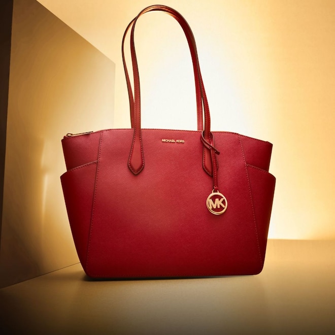 Michael Kors Outlet Black Friday: Up to 80% off Purses, Watches, Totes