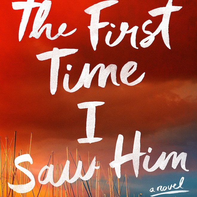 An Exclusive Excerpt of Laura Dave’s The Last Thing He Told Me Sequel