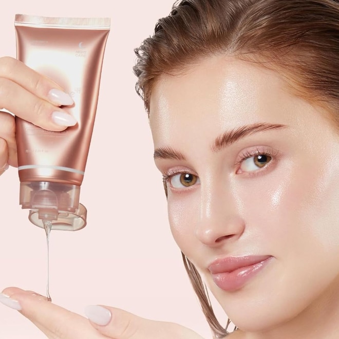 Snap Up 24 Most-Wanted Christmas Gifts on Black Friday Sale