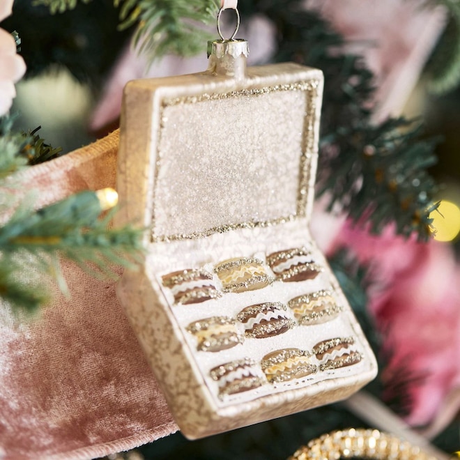 13 Cute Christmas Ornaments on Sale for Black Friday, Under $20