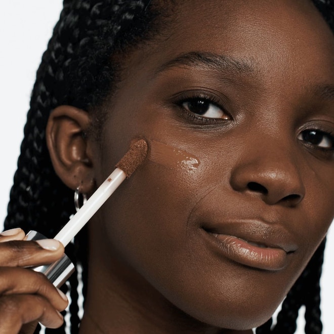 Clinique’s Black Friday Sale Is Here—Beauty Must-Haves Up to 50% off Clinique’s Black Friday Sale Is Here—Beauty Must-Haves Up to 50% off