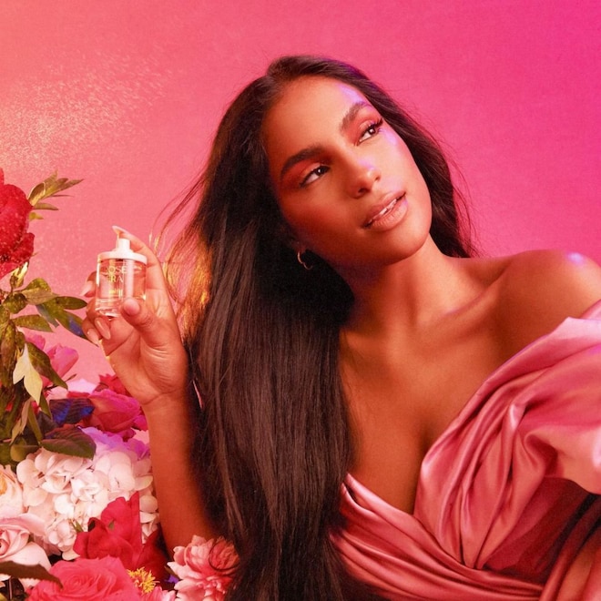 No One’s Black Friday Sale Is as Hot as Ulta Beauty—up to 50% Off