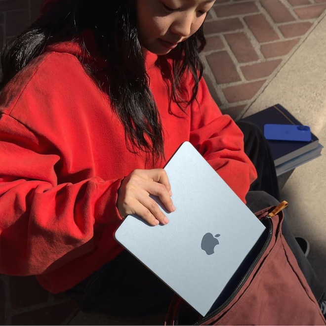 Cyber Monday 2025 Tech Deals: Apple Macbooks, AirPods, TVs & More Cyber Monday 2025 Tech Deals: Apple Macbooks, AirPods, TVs & More