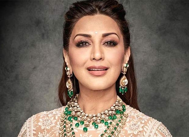 Sonali Bendre clarifies after backlash over comments on autophagy in Cancer recovery: “I am certainly not a quack” Sonali Bendre clarifies after backlash over comments on autophagy in Cancer recovery: “I am certainly not a quack”