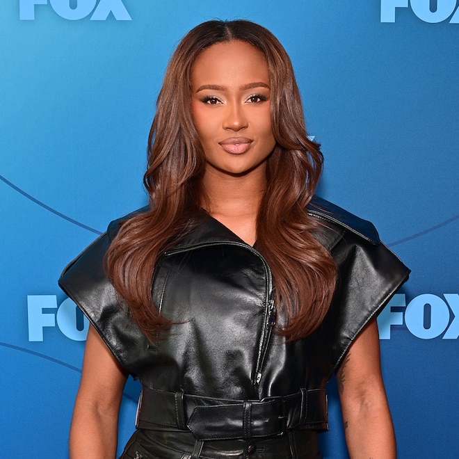 Travis Kelce’s Ex Kayla Nicole Reveals New Rule About Dating Athletes