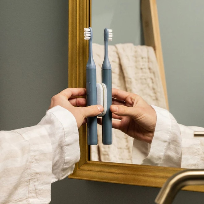 Brighten Your Smile: Black Friday Deals on Whitening & Toothbrushes