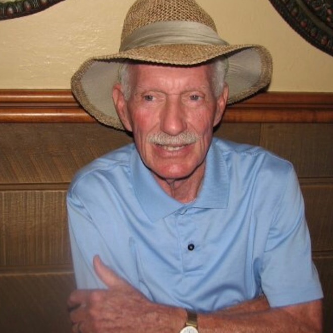 Who Killed Byron Griffy: All the Twists in the Mortician Murder Case