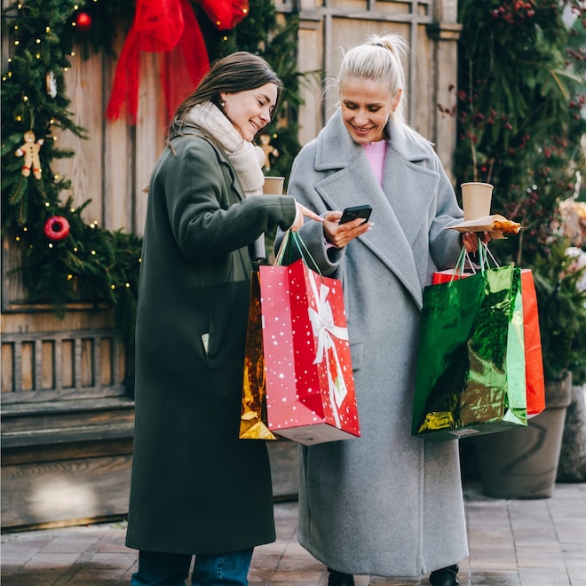 PSA: Amazon’s Cyber Monday 2025 Deals Start Now—30+ Must-Have Finds