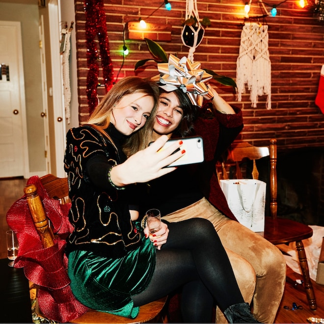 20 Best Experience Gifts for Everyone on Your Holiday Shopping List