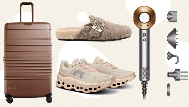 Cyber Monday 2025: The Top 50 Post-Black Friday Deals From Disney+ to Designer Denim