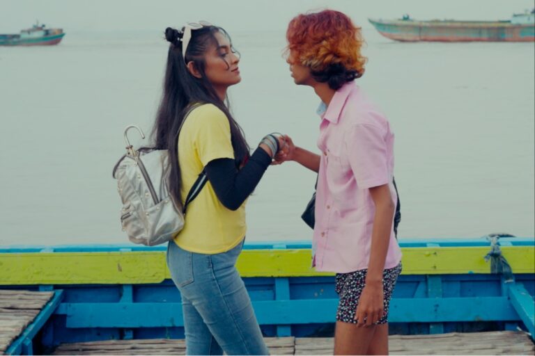 TikToker Tale ‘Deshlai’ From Director Q Secures Platoon One Distribution for 2026, Confirms Chorki Streaming Deal (EXCLUSIVE)