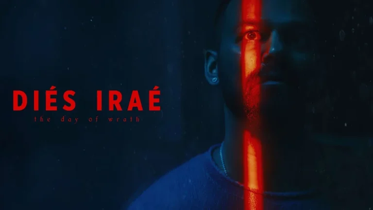 ఓటిటి డేట్ ఫిక్స్ చేసుకున్న రీసెంట్ మలయాళ హారర్ హిట్.. కానీ!