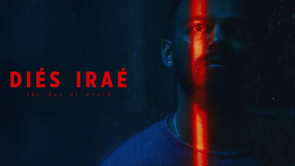 ఓటిటి డేట్ ఫిక్స్ చేసుకున్న రీసెంట్ మలయాళ హారర్ హిట్.. కానీ!