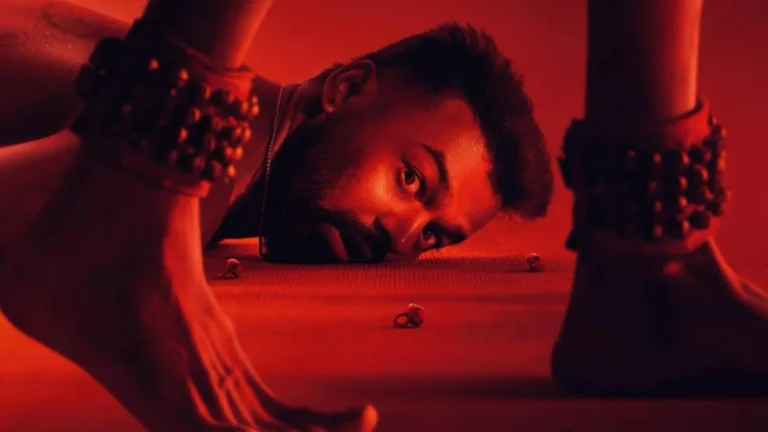 Dies Irae OTT release: Malayalam version’s streaming date out; Telugu version’s release in dilemma