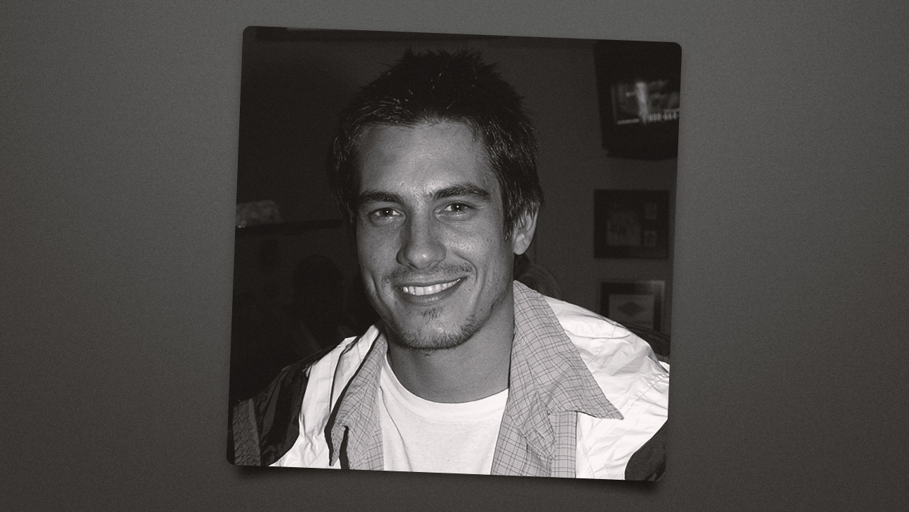 Ethan Browne, Model-Actor-Musician and Son of Jackson Browne, Dies at 52