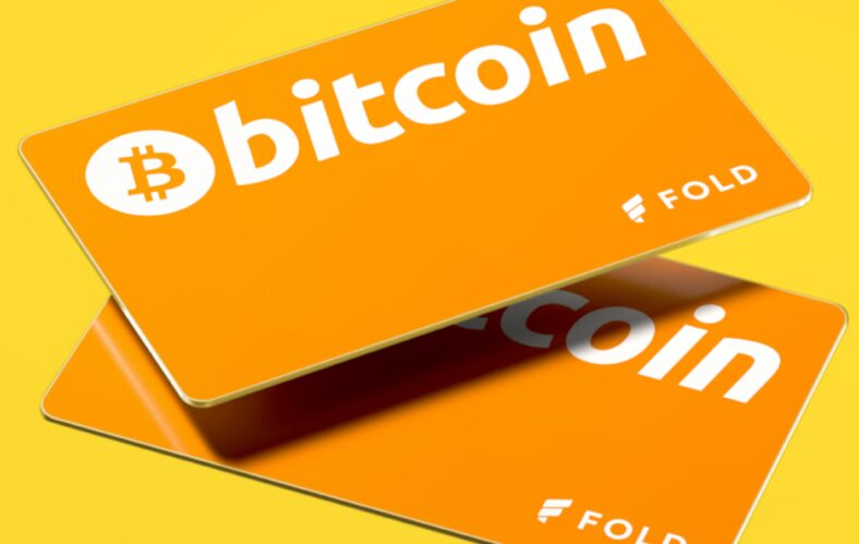 The New Holiday Flex? Giving Bitcoin Instead Of Gifts That Lose Value The New Holiday Flex? Giving Bitcoin Instead Of Gifts That Lose Value