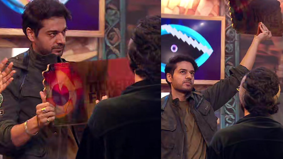 Bigg Boss 19: Gaurav Khanna’s Masterstroke Secures Him a Spot in the Finale