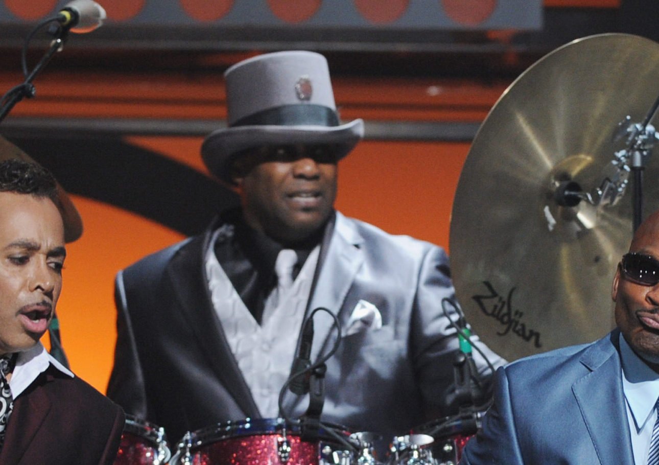 Jellybean Johnson Cause of Death: The Time Drummer Was 69 Jellybean Johnson Cause of Death: The Time Drummer Was 69