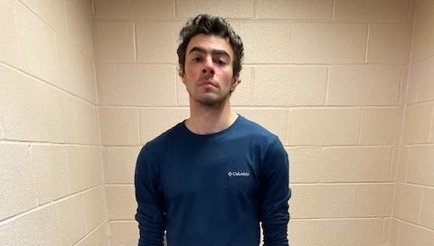 Luigi Mangione’s Parents: About His Mother & Father Luigi Mangione’s Parents: About His Mother & Father