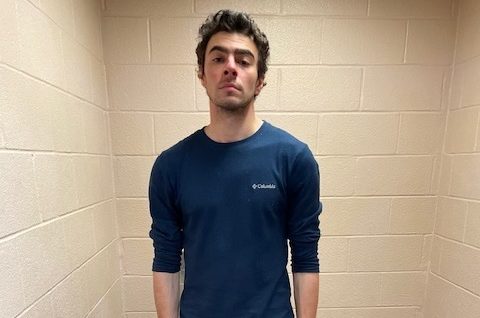 Luigi Mangione’s Net Worth: His Family’s Wealth Compared to Brian Thompson Luigi Mangione’s Net Worth: His Family’s Wealth Compared to Brian Thompson