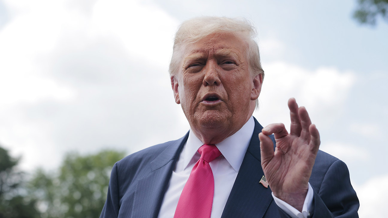 White House Launches “Media Offender of the Week” Section on Its Website