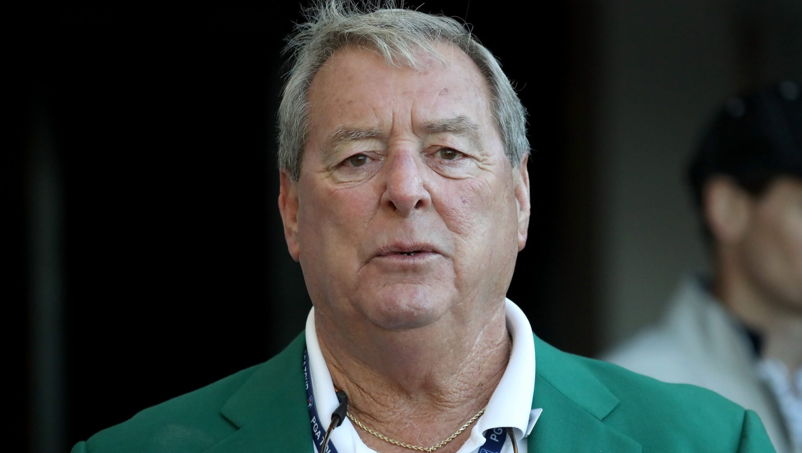 Fuzzy Zoeller Net Worth 2025: How Much Money the Late Golf Player Made Fuzzy Zoeller Net Worth 2025: How Much Money the Late Golf Player Made