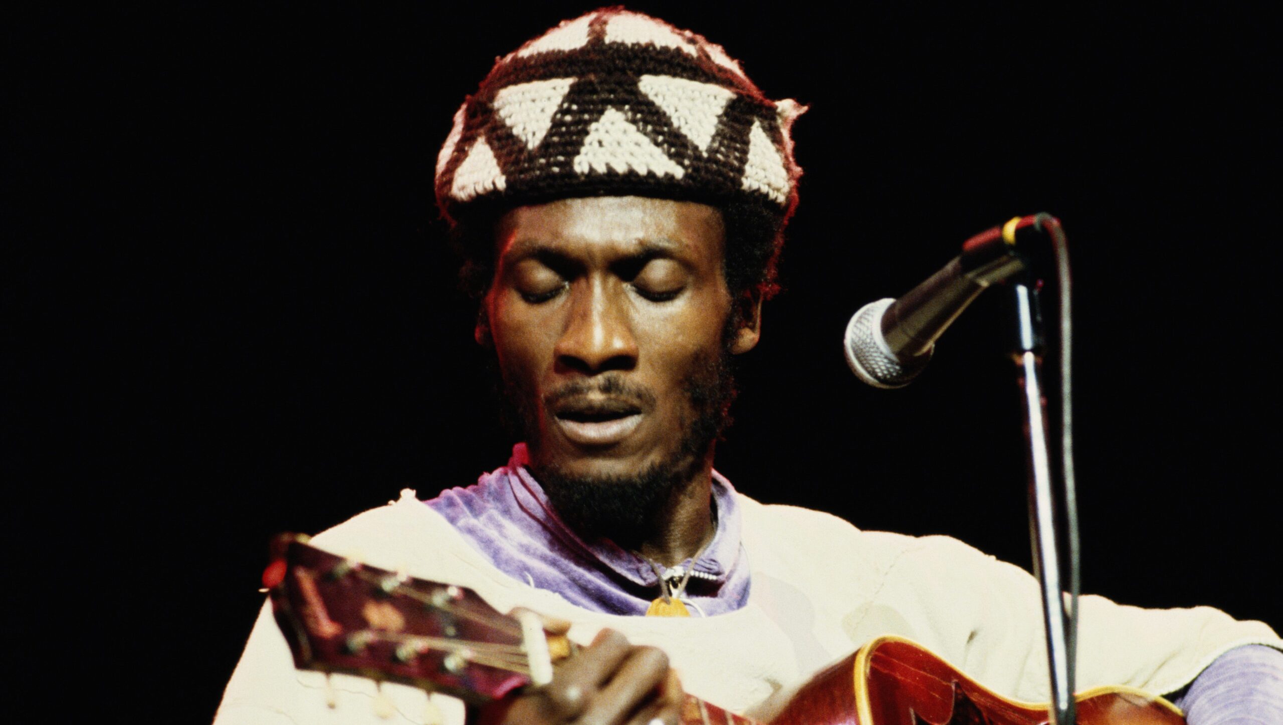 How Did Jimmy Cliff Die? The Reggae Singer’s Cause of Death How Did Jimmy Cliff Die? The Reggae Singer’s Cause of Death