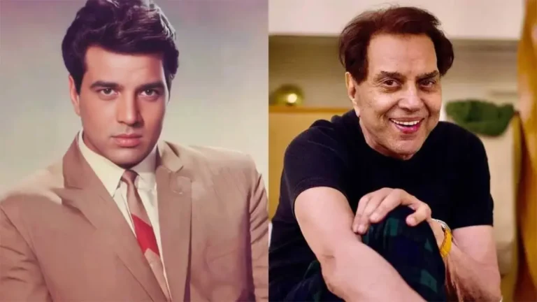 Deol family plans special tribute for Dharmendra-Sonu Nigam to perform