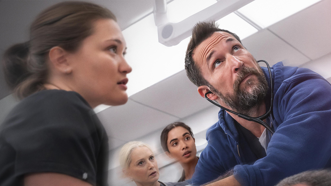 Hulu Black Friday Deals 2025: How to Save on Hulu With HBO Max, Starz or Disney+