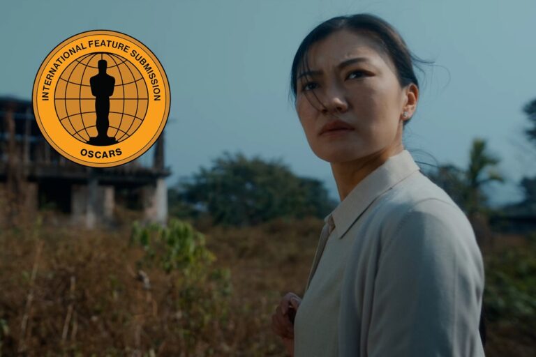 ‘I, the Song’ Review: A Lookalike Prompts Self-Reflection in Modest Mystery From Bhutan