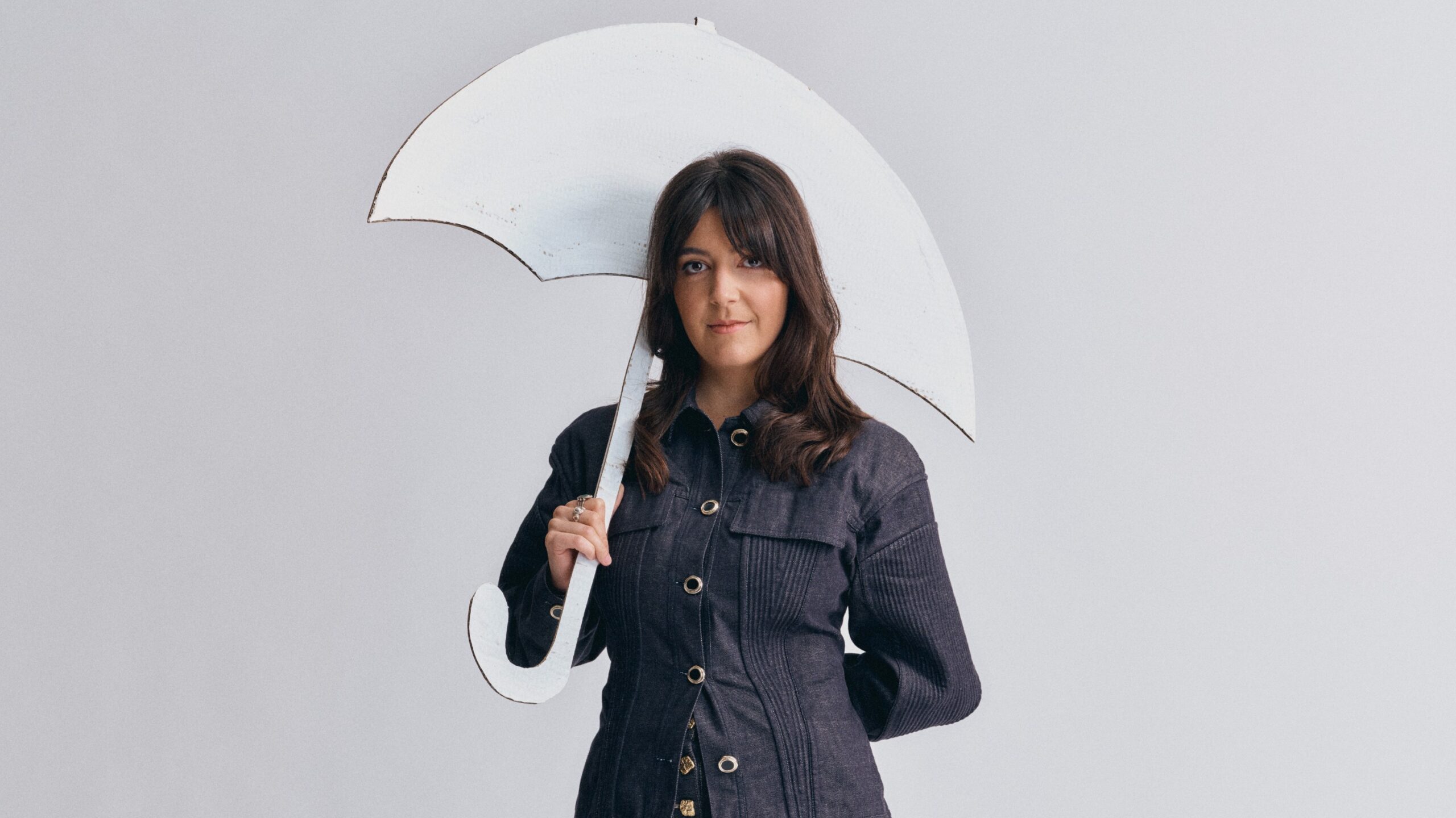 Laura Carreira on Her Festival-Hit Debut ‘On Falling’ and Joining BAFTA’s 2025 Breakthrough Class Laura Carreira on Her Festival-Hit Debut ‘On Falling’ and Joining BAFTA’s 2025 Breakthrough Class