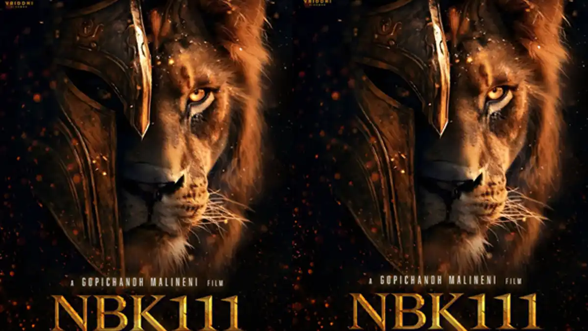 బాలయ్యతో ఆ హీరోయిన్ స్పెషల్ సాంగ్ ? బాలయ్యతో ఆ హీరోయిన్ స్పెషల్ సాంగ్ ?