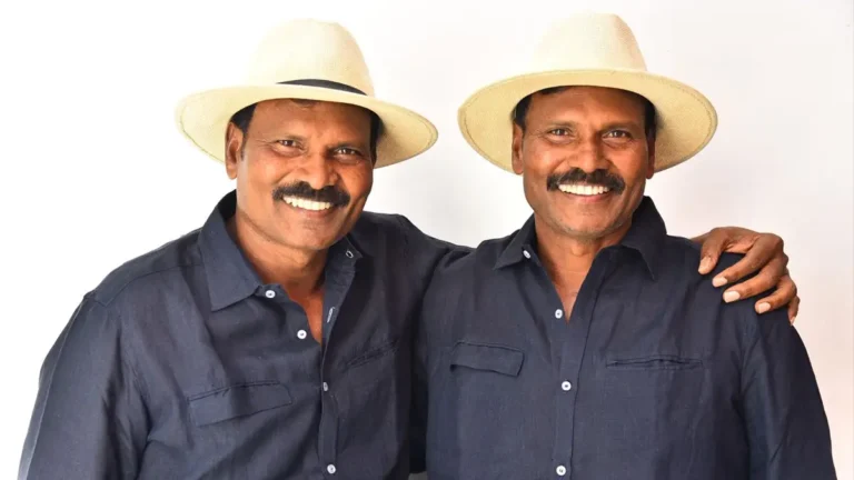 Ram-Laxman: Akhanda 2 will exceed expectations by 1000%