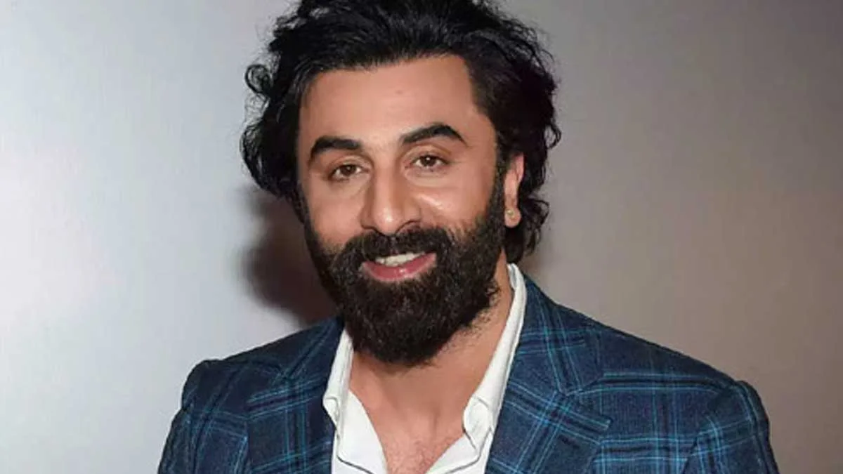 Ranbir Kapoor wants Love and War to release in June 2026, deets inside Ranbir Kapoor wants Love and War to release in June 2026, deets inside