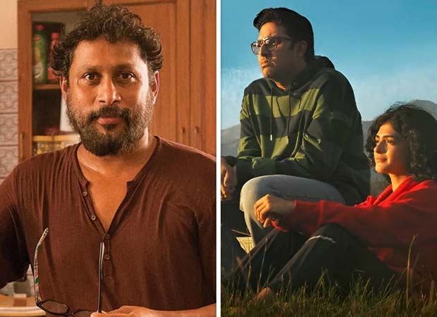 Shoojit Sircar on 1 year of I Want To Talk, “I really hope it inspires some cancer survivors” Shoojit Sircar on 1 year of I Want To Talk, “I really hope it inspires some cancer survivors”