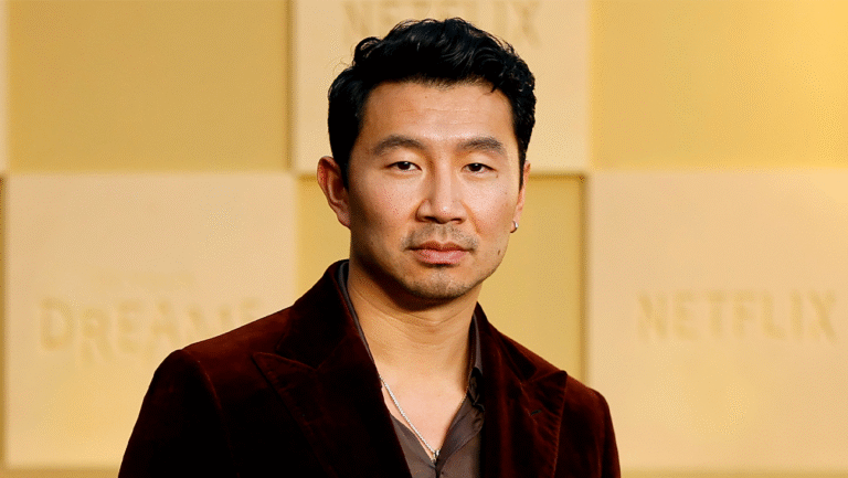 Simu Liu Slams Studios for the “Backslide” of Asian Representation in Hollywood: “F***ing Appalling”