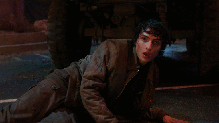 Wildest ‘Stranger Things’ Season 5 Fan Reactions