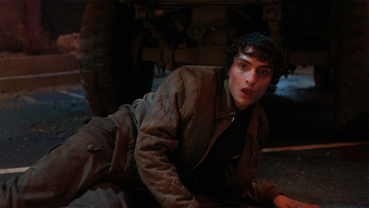 Wildest ‘Stranger Things’ Season 5 Fan Reactions