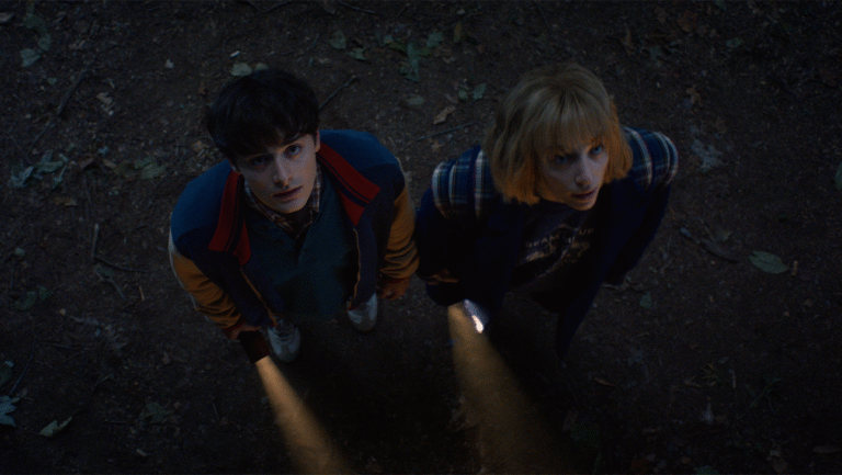 ‘Stranger Things’ Final Season: Predicting the Duffer Brothers’ Endgame