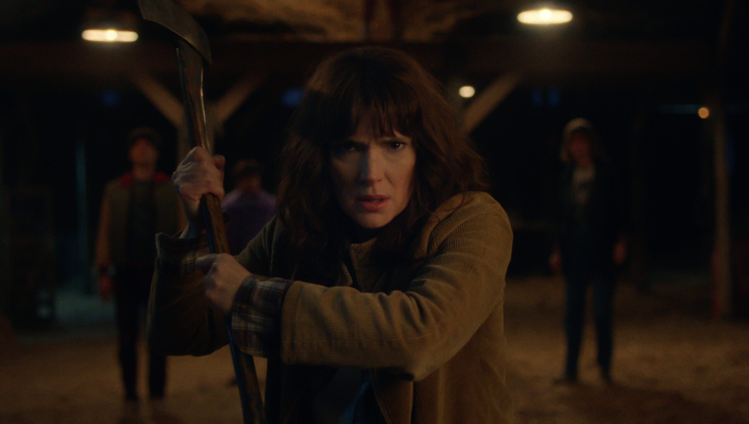 How Many Episodes of ‘Stranger Things’ Season 5 Are There? How Many Episodes of ‘Stranger Things’ Season 5 Are There?