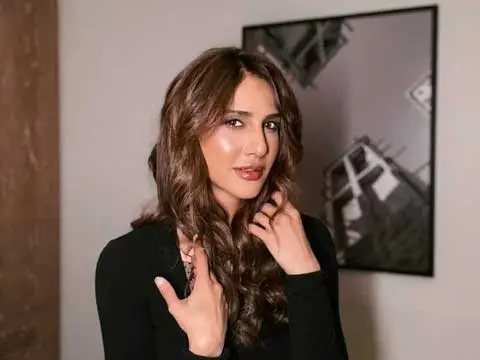 Photos : Elegant Vaani Kapoor