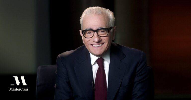 MasterClass Drops 50% Off Black Friday Discount for Popular Celeb-Led Online Learning Site