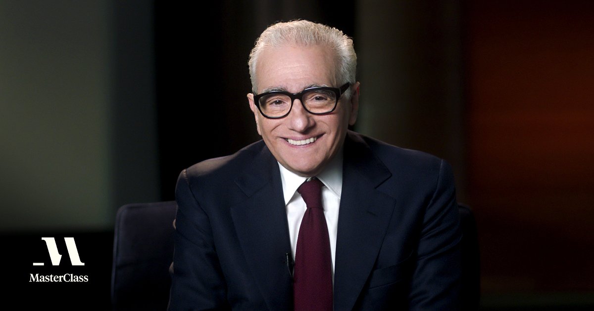 MasterClass Drops 50% Off Black Friday Discount for Popular Celeb-Led Online Learning Site