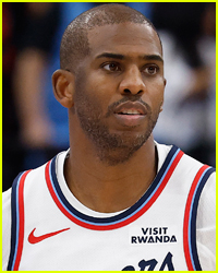 Clippers Guard Chris Paul Announces Plans to Retire After This NBA Season Clippers Guard Chris Paul Announces Plans to Retire After This NBA Season