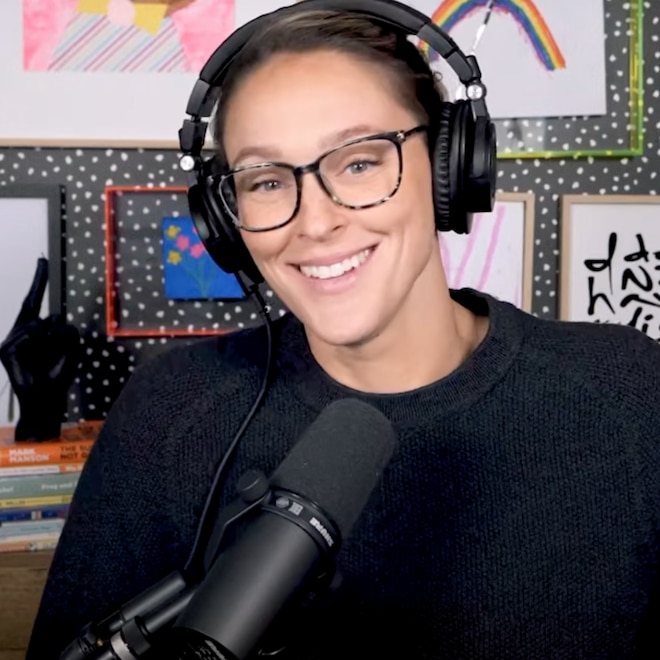 Kylie Kelce Details Taylor Swift’s Baking Skills Ahead of Thanksgiving Kylie Kelce Details Taylor Swift’s Baking Skills Ahead of Thanksgiving