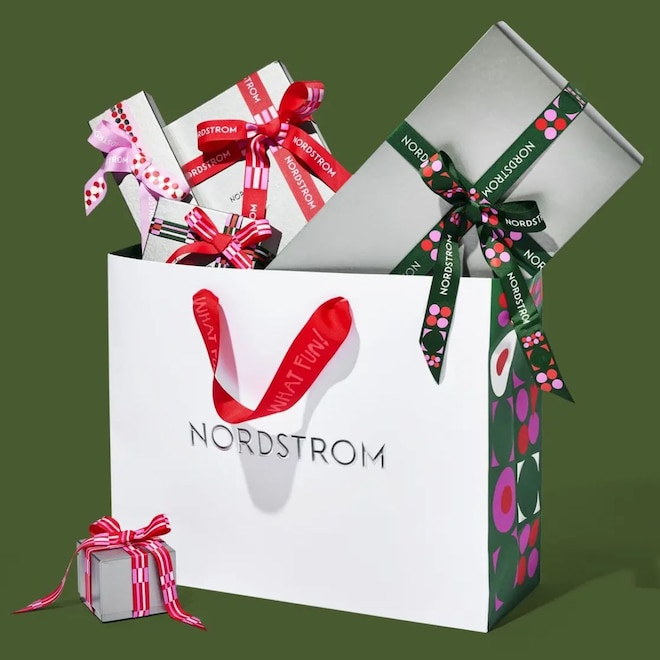 These Black Friday Sales Last All Weekend: Revolve, Nordstrom, Amazon+